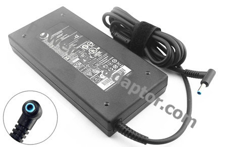 Original 19.5V 7.7A 150W HP 15-ax252nr AC Adapter Charger